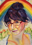 1234779_10151926813251349_229628032_n