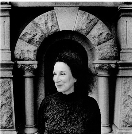 image source: http://moniquespassions.com/