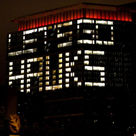 image source: http://www.flickr.com/photos/mikeybrick