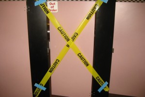 bathroom-stall-300x200
