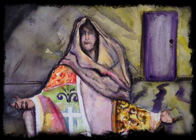 1232480_10152114389401349_1226101433_n