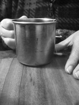 Photo Credit: Kanita Mote