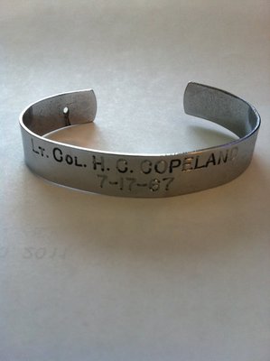 Image by Glenn Copeland (http://www.tourofhonor.com/tohforum/memberlist.php?mode=viewprofile&u=104)