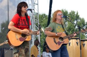 image from www.tampabay.com