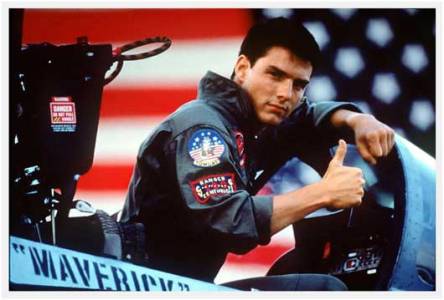 Image from: http://airpigz.com/