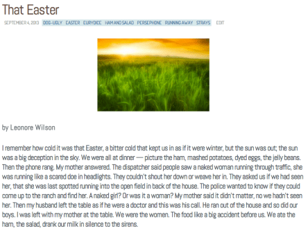 Screen Shot 2014-05-13 at 9.54.18 PM