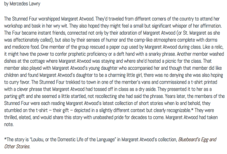 Screen Shot 2014-05-14 at 8.38.20 AM