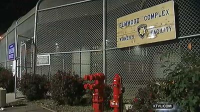 Photo Credit: Laura Speranza