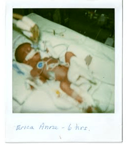 Screen Shot 2014-10-01 at 8.26.50 AM