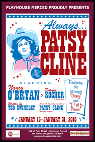 alwaysposter-thumb-190x281-30540