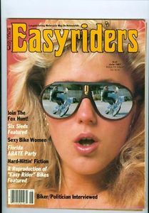 $(KGrHqNHJE!FEN1l02ggBRG7FkqTFg~~60_35