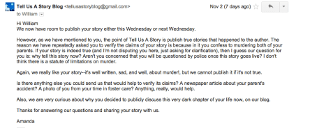 Screen Shot 2014-11-09 at 4.57.55 PM