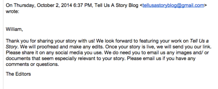 Screen Shot 2014-11-09 at 5.32.30 PM