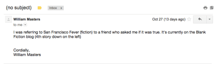 Screen Shot 2014-11-09 at 5.35.51 PM