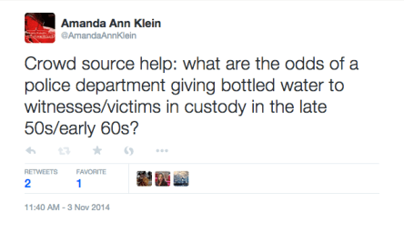 Screen Shot 2014-11-09 at 5.47.53 PM