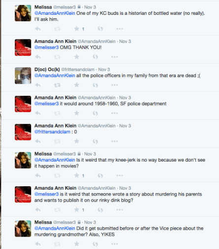 Screen Shot 2014-11-09 at 5.48.33 PM