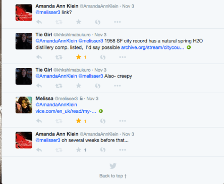 Screen Shot 2014-11-09 at 5.48.44 PM