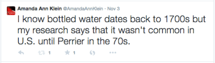 Screen Shot 2014-11-09 at 5.51.44 PM