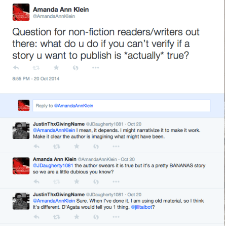 Screen Shot 2014-11-09 at 5.56.34 PM