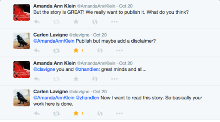 Screen Shot 2014-11-09 at 6.02.52 PM