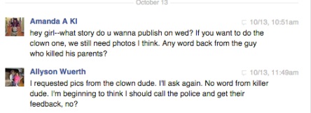 Screen Shot 2014-11-09 at 6.10.25 PM