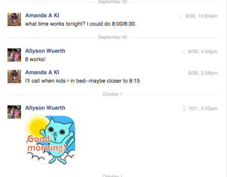 Screen Shot 2014-11-09 at 6.11.37 PM