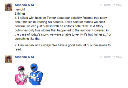 Screen Shot 2014-11-09 at 6.13.01 PM