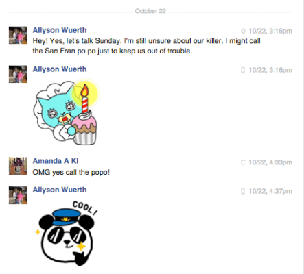 Screen Shot 2014-11-09 at 6.14.06 PM