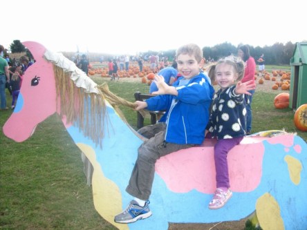 232323232fp83232-uqcshlukaxroqdfv3-;-2-nu=3-73-895-45--2;6489554;23-ot1lsi