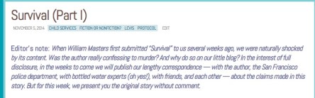 Screen Shot 2014-12-01 at 2.18.38 PM