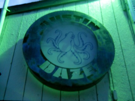 Photo Credit: Misha Pettman