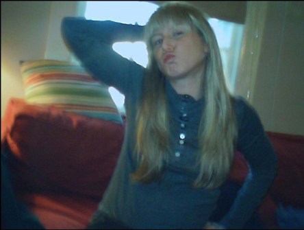 Screen Shot 2015-01-23 at 10.48.36 AM