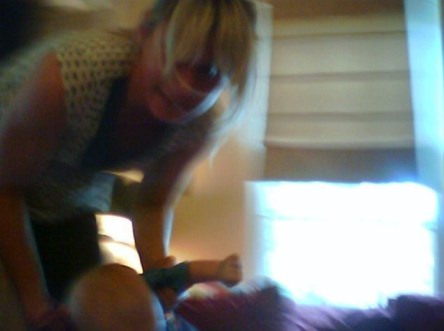 Screen Shot 2015-01-23 at 10.49.17 AM