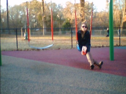 Screen Shot 2015-01-23 at 10.50.02 AM