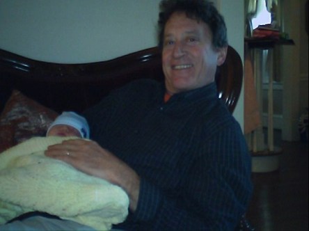 Screen Shot 2015-01-23 at 10.51.08 AM