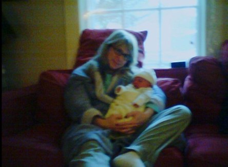 Screen Shot 2015-01-23 at 10.51.22 AM