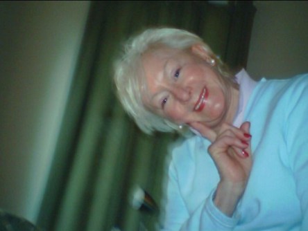 Screen Shot 2015-01-23 at 10.51.46 AM