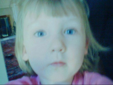 Screen Shot 2015-01-23 at 10.52.07 AM