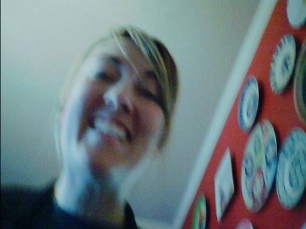 Screen Shot 2015-01-23 at 10.52.28 AM