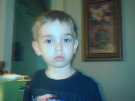 Screen Shot 2015-01-23 at 10.53.47 AM