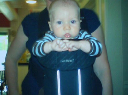 Screen Shot 2015-01-23 at 10.54.01 AM