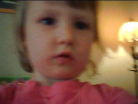 Screen Shot 2015-01-23 at 10.55.25 AM