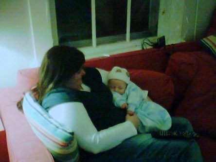 Screen Shot 2015-01-23 at 10.55.46 AM