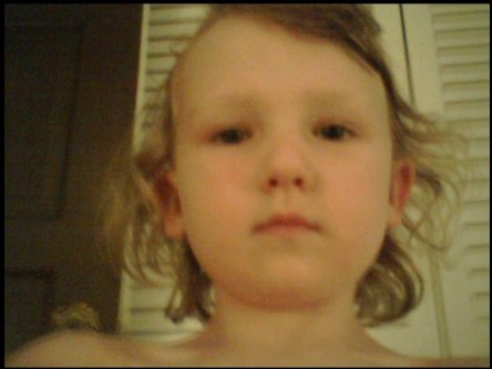 Screen Shot 2015-01-23 at 10.56.32 AM