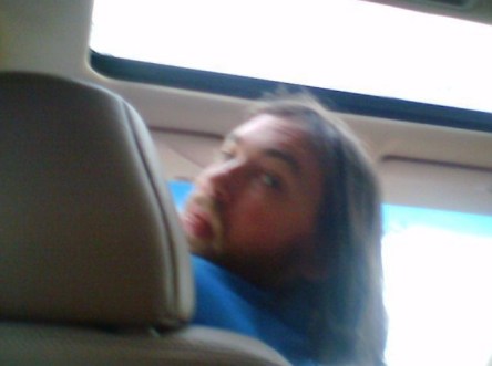 Screen Shot 2015-01-23 at 10.56.55 AM