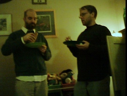 Screen Shot 2015-01-23 at 10.57.27 AM