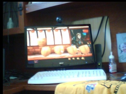 Screen Shot 2015-01-23 at 10.58.07 AM