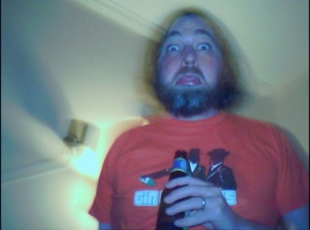 Screen Shot 2015-01-23 at 12.13.29 PM