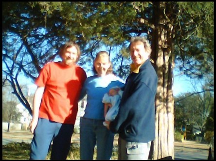 Screen Shot 2015-01-23 at 12.15.54 PM