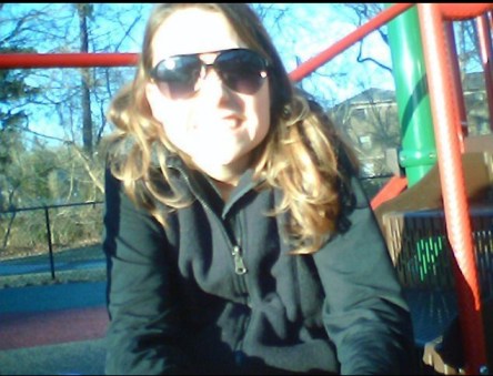 Screen Shot 2015-01-23 at 12.18.08 PM